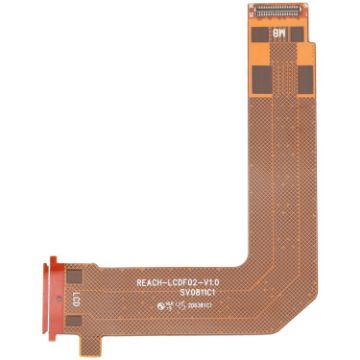 Picture of LCD Flex Cable For Huawei MediaPad T3 8.0 KOB-L09 KOB-W09